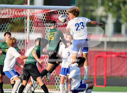 Thumbnail 1 in Lake Zurich @ Glenbrook North photogallery.