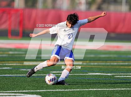Thumbnail 1 in Lake Zurich @ Glenbrook North photogallery.