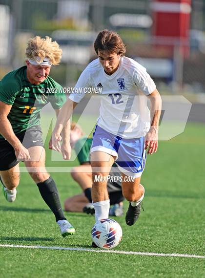 Thumbnail 3 in Lake Zurich @ Glenbrook North photogallery.