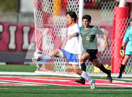 Thumbnail 2 in Lake Zurich @ Glenbrook North photogallery.