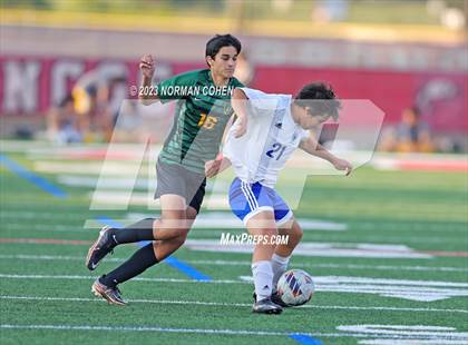 Thumbnail 1 in Lake Zurich @ Glenbrook North photogallery.