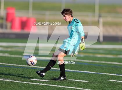 Thumbnail 2 in Lake Zurich @ Glenbrook North photogallery.