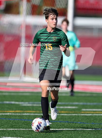 Thumbnail 2 in Lake Zurich @ Glenbrook North photogallery.