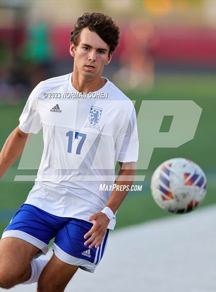 Thumbnail 2 in Lake Zurich @ Glenbrook North photogallery.