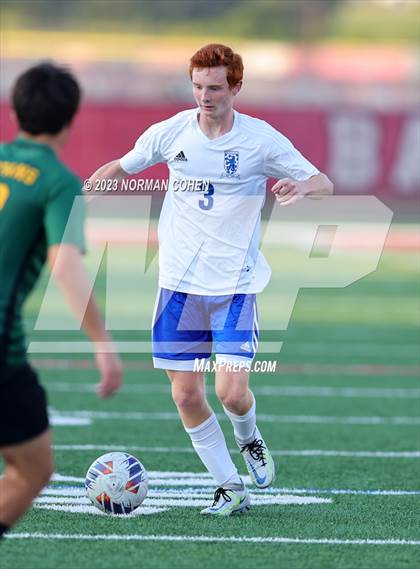 Thumbnail 1 in Lake Zurich @ Glenbrook North photogallery.