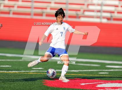 Thumbnail 2 in Lake Zurich @ Glenbrook North photogallery.
