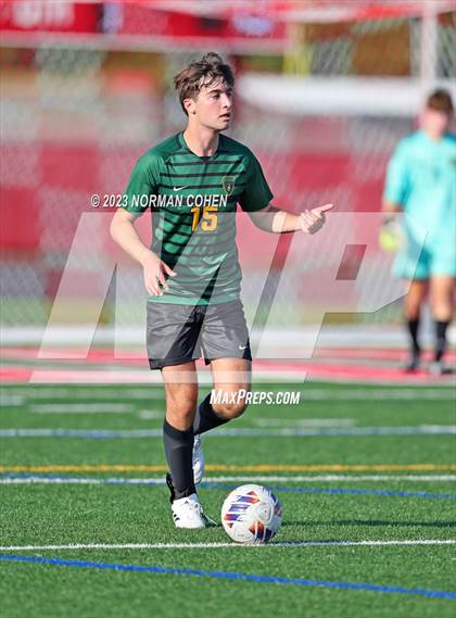 Thumbnail 2 in Lake Zurich @ Glenbrook North photogallery.