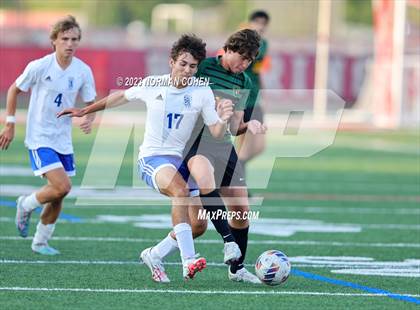 Thumbnail 1 in Lake Zurich @ Glenbrook North photogallery.