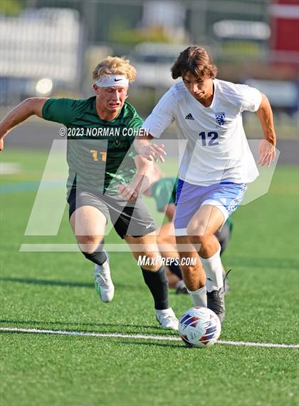 Thumbnail 2 in Lake Zurich @ Glenbrook North photogallery.