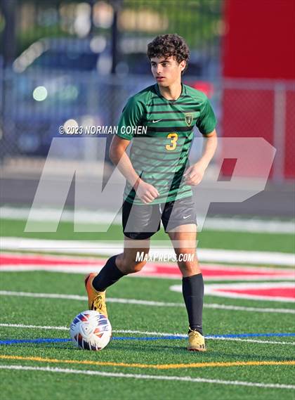 Thumbnail 1 in Lake Zurich @ Glenbrook North photogallery.