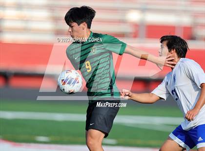 Thumbnail 1 in Lake Zurich @ Glenbrook North photogallery.