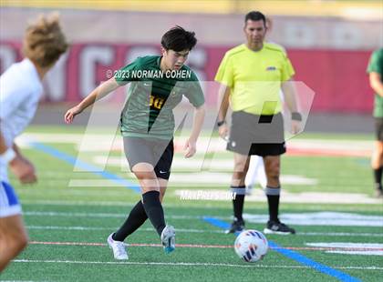 Thumbnail 3 in Lake Zurich @ Glenbrook North photogallery.