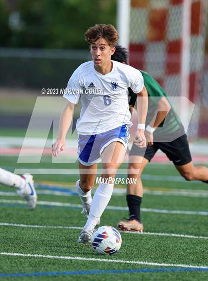 Thumbnail 1 in Lake Zurich @ Glenbrook North photogallery.