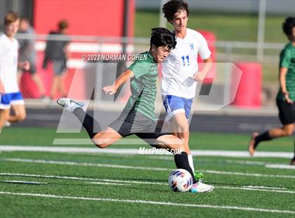 Thumbnail 1 in Lake Zurich @ Glenbrook North photogallery.