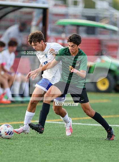 Thumbnail 3 in Lake Zurich @ Glenbrook North photogallery.