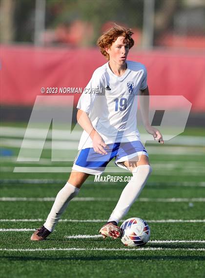 Thumbnail 3 in Lake Zurich @ Glenbrook North photogallery.