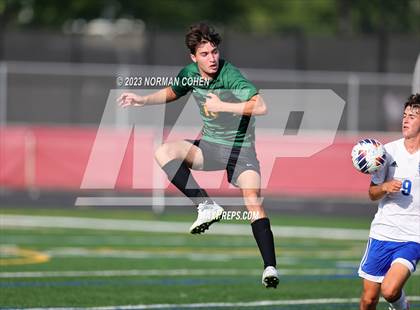 Thumbnail 3 in Lake Zurich @ Glenbrook North photogallery.