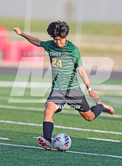 Thumbnail 1 in Lake Zurich @ Glenbrook North photogallery.