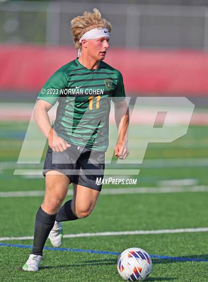 Thumbnail 1 in Lake Zurich @ Glenbrook North photogallery.