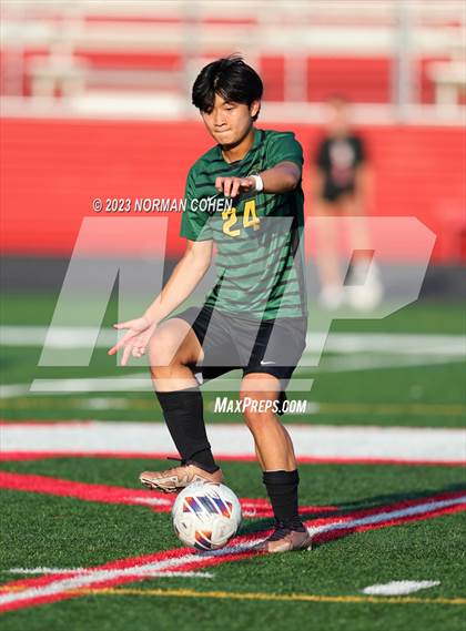 Thumbnail 1 in Lake Zurich @ Glenbrook North photogallery.