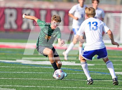 Thumbnail 1 in Lake Zurich @ Glenbrook North photogallery.