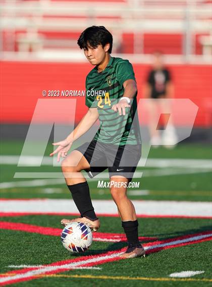 Thumbnail 2 in Lake Zurich @ Glenbrook North photogallery.