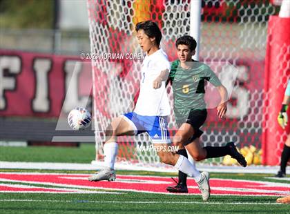 Thumbnail 3 in Lake Zurich @ Glenbrook North photogallery.