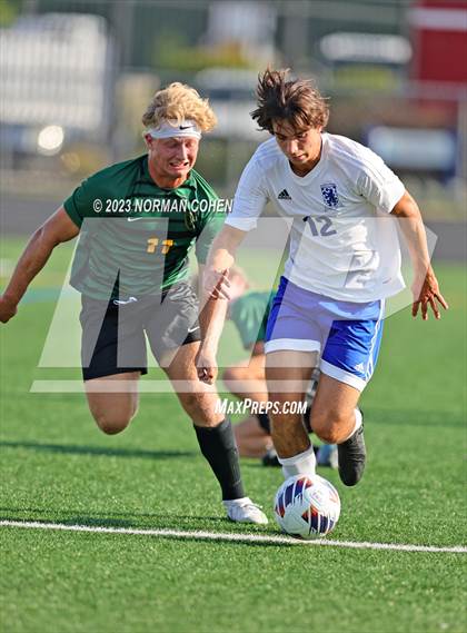 Thumbnail 1 in Lake Zurich @ Glenbrook North photogallery.