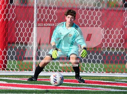 Thumbnail 1 in Lake Zurich @ Glenbrook North photogallery.