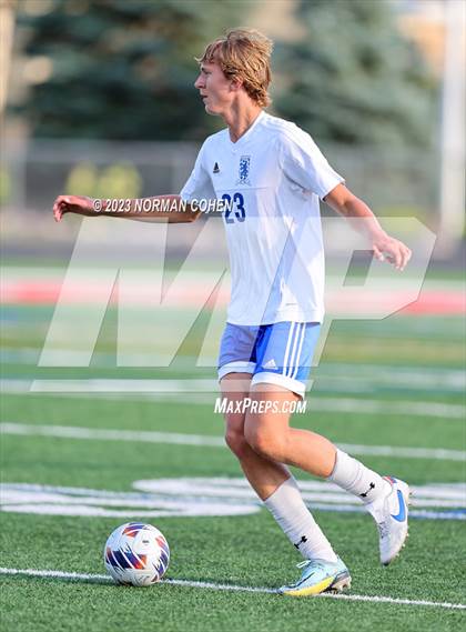 Thumbnail 3 in Lake Zurich @ Glenbrook North photogallery.