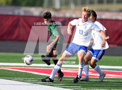 Thumbnail 2 in Lake Zurich @ Glenbrook North photogallery.