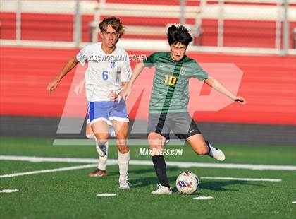 Thumbnail 2 in Lake Zurich @ Glenbrook North photogallery.