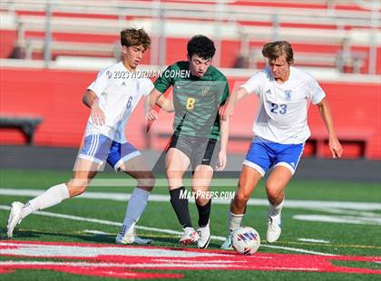 Thumbnail 1 in Lake Zurich @ Glenbrook North photogallery.