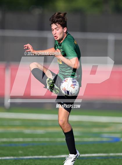 Thumbnail 1 in Lake Zurich @ Glenbrook North photogallery.