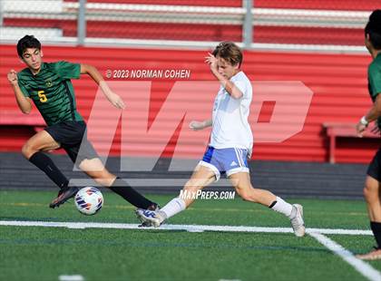 Thumbnail 1 in Lake Zurich @ Glenbrook North photogallery.