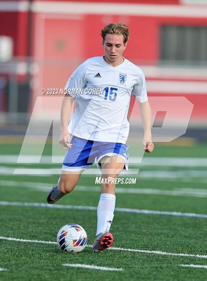 Thumbnail 1 in Lake Zurich @ Glenbrook North photogallery.