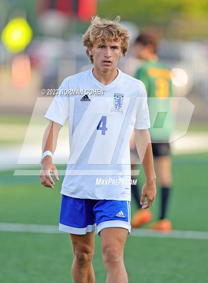 Thumbnail 3 in Lake Zurich @ Glenbrook North photogallery.