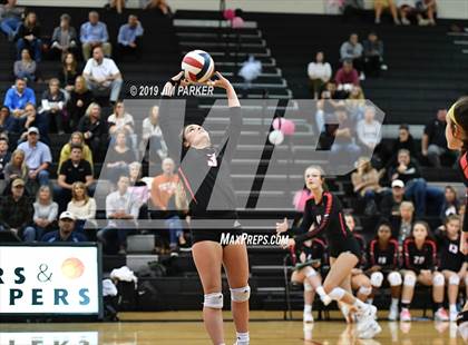 Thumbnail 2 in Vista Ridge @ Vandegrift photogallery.