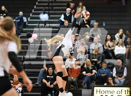 Thumbnail 3 in Vista Ridge @ Vandegrift photogallery.