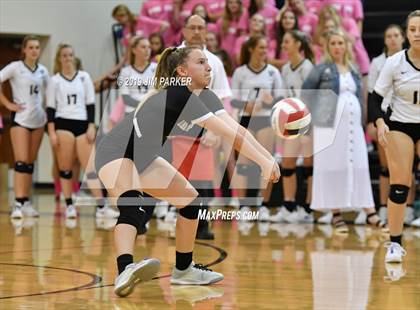 Thumbnail 3 in Vista Ridge @ Vandegrift photogallery.