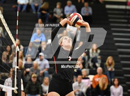 Thumbnail 3 in Vista Ridge @ Vandegrift photogallery.