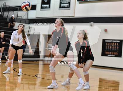 Thumbnail 1 in Vista Ridge @ Vandegrift photogallery.