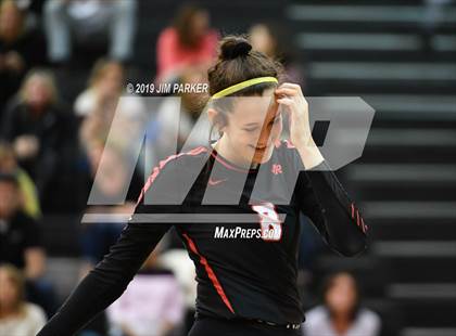 Thumbnail 1 in Vista Ridge @ Vandegrift photogallery.