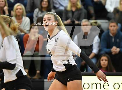 Thumbnail 3 in Vista Ridge @ Vandegrift photogallery.