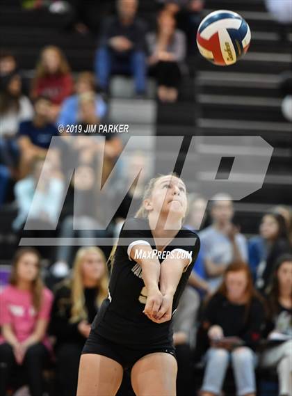 Thumbnail 3 in Vista Ridge @ Vandegrift photogallery.