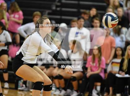 Thumbnail 3 in Vista Ridge @ Vandegrift photogallery.