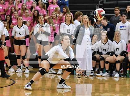 Thumbnail 1 in Vista Ridge @ Vandegrift photogallery.