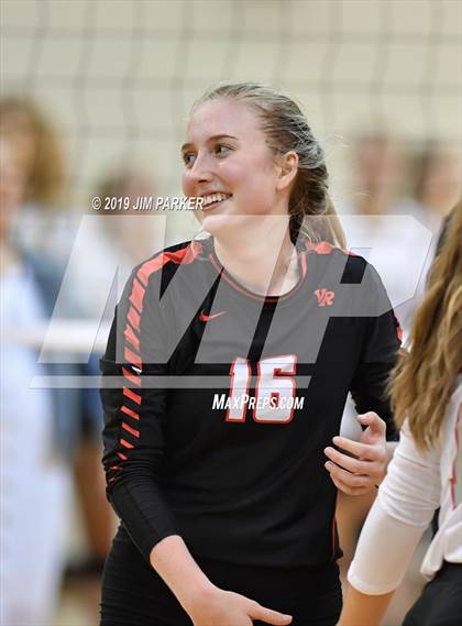 Thumbnail 3 in Vista Ridge @ Vandegrift photogallery.