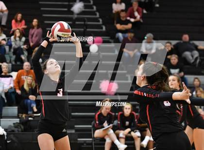 Thumbnail 1 in Vista Ridge @ Vandegrift photogallery.