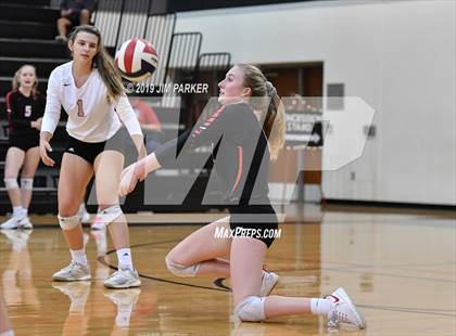 Thumbnail 3 in Vista Ridge @ Vandegrift photogallery.